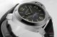 HW Factory Panerai Luminor Base Logo Pam 774 Watch Super Clone (3)_th.jpg
